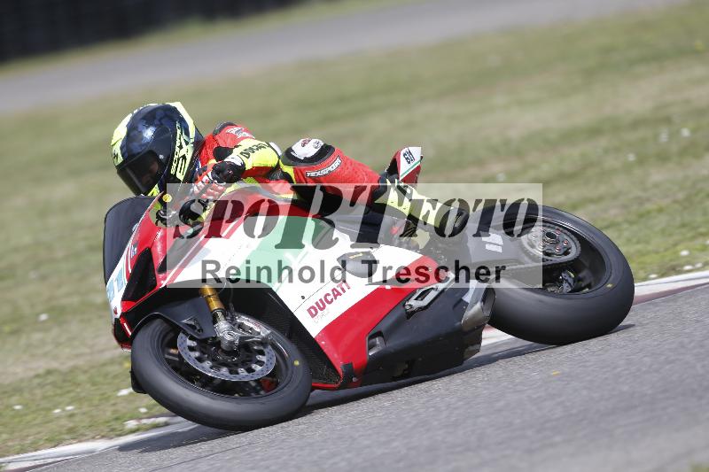 /28 25.07.2026  Speer Racing ADR/Gruppe gelb/611